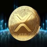 Webus Akan Investasi USD $300 Juta di XRP. Foto: viralsumsel.com