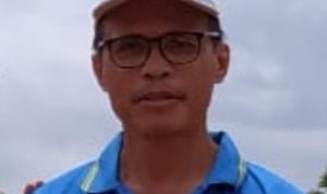 Kehadiran Sumsel United Dinilai Jadi Angin Segar Sepak Bola Sumsel, Ini Kata Hanief Djohan. Foto : viralsumsel.com