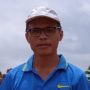Kehadiran Sumsel United Dinilai Jadi Angin Segar Sepak Bola Sumsel, Ini Kata Hanief Djohan. Foto : viralsumsel.com