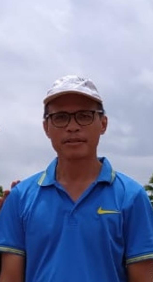 Kehadiran Sumsel United Dinilai Jadi Angin Segar Sepak Bola Sumsel, Ini Kata Hanief Djohan. Foto : viralsumsel.com