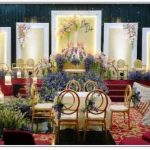 Ayola Sentosa Hotel Palembang Hadirkan “Wedding Package” Spesial, Wujudkan Pernikahan Impian dengan Sentuhan Elegan dan Layanan Premium. Foto : viralsumsel.com /bbs
