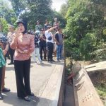 Bupati Lahat Tantang Pemprov Sumsel: Hentikan Sementara Angkutan Batubara!