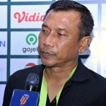 DWidodo Cahyono Putro: Deltras FC Rekrut Dua Bintang PON Jatim, Siap Tancap Gas di Liga 2 2025/26
