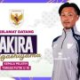 Akira Higashiyama Resmi Nahkodai Timnas Putri U-19 Indonesia, Siap Antar Garuda Muda Tembus Panggung Dunia. Foto : pssi
