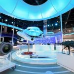 Tiongkok Perluas Pintu Terbuka, 416 Proyek Investasi Diteken di Western China Fair 2025. Foto : viralsumsel.com /ril