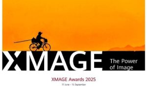 HUAWEI XMAGE Awards 2025 Resmi Dibuka: Panggilan untuk Para Fotografer Seluler Kelas Dunia. Foto : viralsumsel.com /prnews