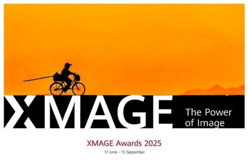 HUAWEI XMAGE Awards 2025 Resmi Dibuka: Panggilan untuk Para Fotografer Seluler Kelas Dunia. Foto : viralsumsel.com /prnews