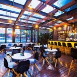 Ladies, Rayakan Tengah Pekan dengan Penuh Gaya di Relish Bistro – Fraser Residence Menteng Jakarta! Foto : viralsumsel.com /win