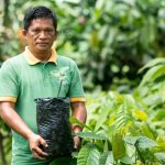 PLANTIQ Cashew Milk