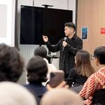 Videfly Luncurkan Fitur AI “Link-to-Video”, UMKM Kini Bisa Bikin Konten Promosi Otomatis Hanya dari Tautan. Foto : vritims