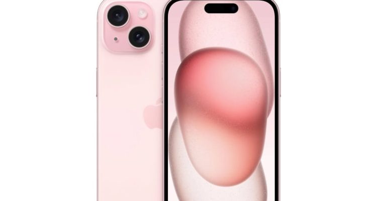 Sewa iPhone Jadi Gaya Hidup Baru di Jakarta: Akses Teknologi Tanpa Harus Beli Mahal. Foto : vritimes