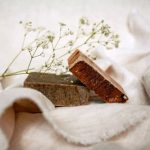 Flos Aurum: Sabun Natural Lokal yang Menyatukan Perawatan Diri dan Kepedulian Lingkungan. Foto : viralsumsel.com /prn