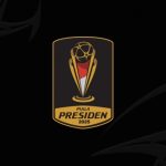Piala Presiden 2025 Siap Dimulai: Persaingan Sengit 6 Tim, Termasuk Klub Inggris dan Thailand. Foto : viralsumsel.com /pssi