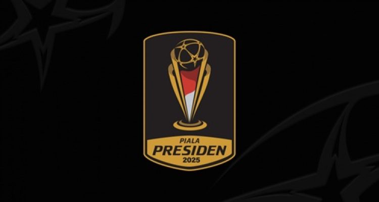 Oxford United dan Port FC Meriahkan Piala Presiden 2025: Sejarah Baru Dimulai. Foto : viralsumsel.com /ril