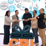 Champ Resto Indonesia Luncurkan CRI Super App: Inovasi Digital untuk Pengalaman Kuliner Lebih Praktis dan Rewarding