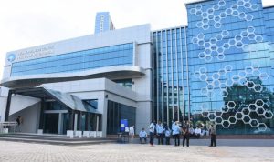 POLITEKNIK NEGERI BATAM TAWARKAN CALON MAHASISWA TAK LULUS SNBT/SNBP JUGA MANFAATKAN KESEMPATAN MELALUI PROGRAM MICROCREDENTIALS. Foto: viralsumsel.com