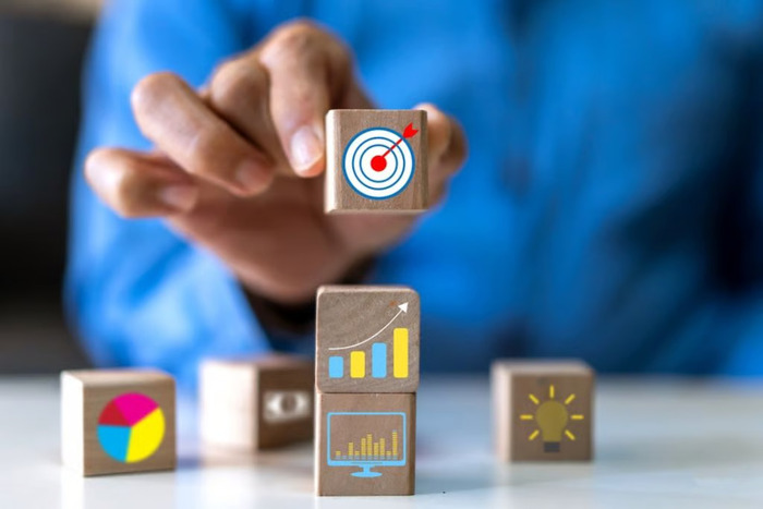 Investasi Jangka Panjang Karena FOMO, Bolehkah? Foto: viralsumsel.com