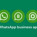 Capek Balas Chat Pelanggan dari Banyak Aplikasi? Ini Solusinya! Foto : viralsumsel.com /vritimes