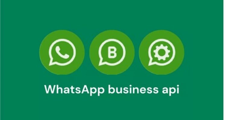 Capek Balas Chat Pelanggan dari Banyak Aplikasi? Ini Solusinya! Foto : viralsumsel.com /vritimes