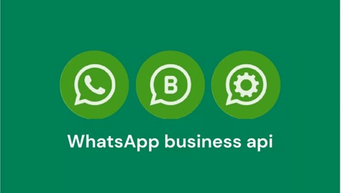 Capek Balas Chat Pelanggan dari Banyak Aplikasi? Ini Solusinya! Foto : viralsumsel.com /vritimes