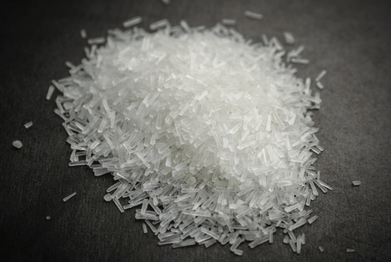 5 Penguat Rasa Daging Paling Populer Dari MSG Sampai Ekstrak Ragi, Alami Maupun Sintetis. Foto: viralsumsel.com