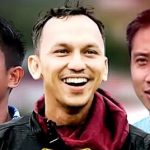 Rumor, Sumsel United Gaet Tiga Bintang Senior: Bayu Gatra, Rachmad Hidayat, dan Lee Yujun Siap Perkuat Tim di Liga 2