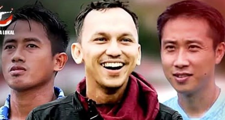 Rumor, Sumsel United Gaet Tiga Bintang Senior: Bayu Gatra, Rachmad Hidayat, dan Lee Yujun Siap Perkuat Tim di Liga 2