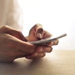 Affiliate Marketing, Hasilkan Keuntungan dari Cerita dan Engagement. Foto: viralsumsel.com