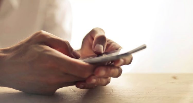 Affiliate Marketing, Hasilkan Keuntungan dari Cerita dan Engagement. Foto: viralsumsel.com