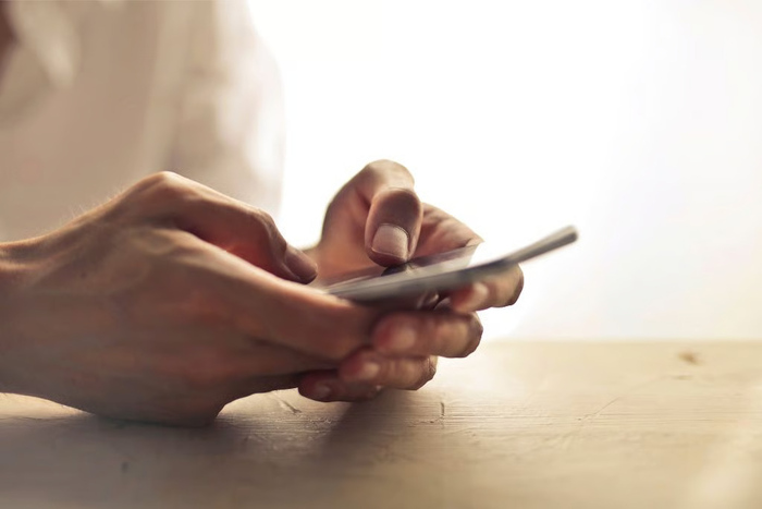 Affiliate Marketing, Hasilkan Keuntungan dari Cerita dan Engagement. Foto: viralsumsel.com