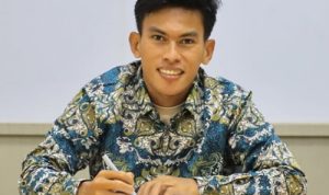 Sumsel United Rekrut Agim Febriansyah, Tambah Kekuatan di Sektor Sayap