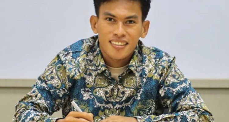 Sumsel United Rekrut Agim Febriansyah, Tambah Kekuatan di Sektor Sayap