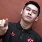 Septian David Maulana Resmi Gabung Malut United, Bidik Juara Liga 1 2025/26