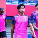 Arema FC Fokus Tingkatkan Fisik Pemain Jelang BRI Super League 2025/26