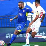 Drama Dua Penalti, Liga Indonesia All-Star Imbangi Arema FC di Piala Presiden 2025