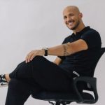 Aroma Samba Kian Kental, PSM Makassar Rekrut Gelandang Brasil Savio Roberto