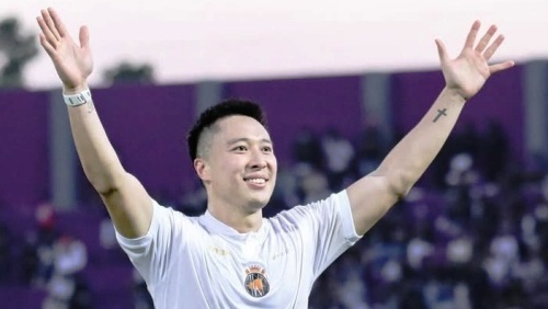 Persik Tundukkan Asia Warriors, Arthur Irawan Optimistis Tatap BRI Super League 2025/26