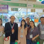 Asosiasi Perlengkapan Rumah Tangga Indonesia (IHA) akan Diluncurkan di IGHE Indonesia 2025. Foto : viralsumsel.com