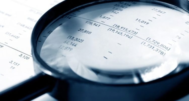 Gajian Tiap Bulan, Tanpa Punya Simpanan? Audit Pengeluaran Sekarang. Foto : viralsumsel.com