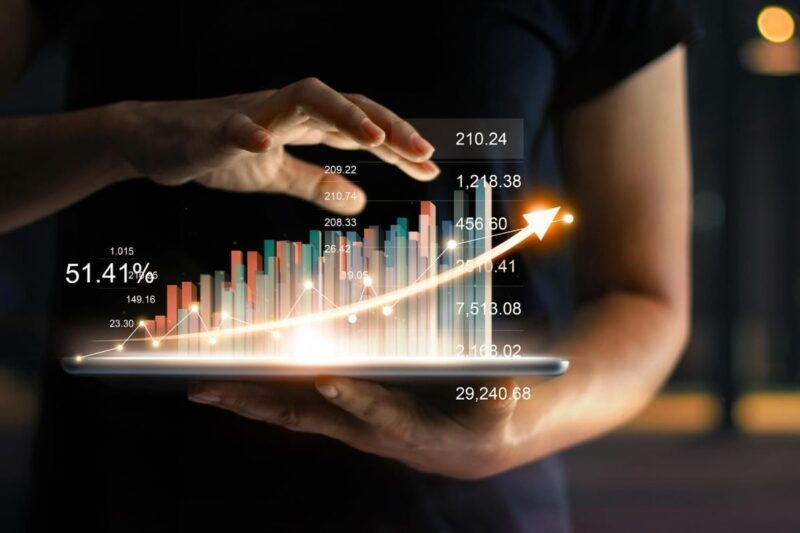 Awali Tahun Dengan Ancaman, Industri Perhotelan Optimis di Semester 2 - 2025. Foto: viralsumsel.com Awali Tahun Dengan Ancaman, Industri Perhotelan Optimis di Semester 2 - 2025. Foto: viralsumsel.com