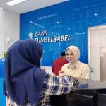 Bank Sumsel Babel Tegaskan Dana Nasabah Aman, Dorong Masyarakat Aktif Bertransaksi
