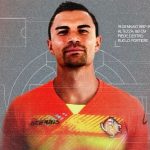 Resmi Gabung Cremonese, Emil Audero Siap Tampil di Serie A Musim 2025/26