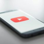 Cara Buat YouTube Shorts Jadi "Gerbang Masuk" Ke Bisnismu