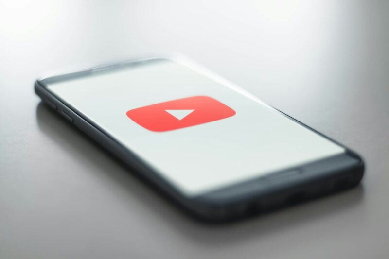 Cara Buat YouTube Shorts Jadi "Gerbang Masuk" Ke Bisnismu
