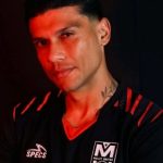 Ciro Alves Ungkap Alasan Gabung Malut United: Ingin Bekerja Keras, Bukan Jadi Bintang