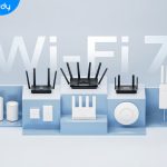 Cudy, Brand WiFi Router Networking Global, Resmi Hadir untuk Merevolusi Koneksi WiFi Indonesia. Foto: viralsumsel.com