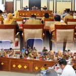 PAD Stagnan, CSR Tak Terasa! DPRD Ogan Ilir Turun Tangan