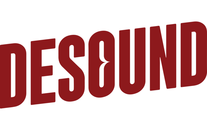 Desound Hadirkan Pop Up Store di Supermal Karawaci Desound Hadirkan Pop Up Store di Supermal Karawaci