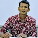 Didik Wahyu Resmi Gabung Sumsel United, Tambah Kekuatan di Lini Belakang