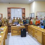 Senator Hj. Eva Susanti Temukan Masalah KUR dan Pupuk di Banyuasin, Langsung Siap Bawa ke Jakarta!